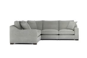 Imogen Modular Sofa