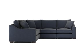 Imogen Modular Sofa