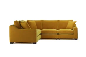 Imogen Modular Sofa