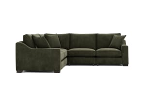 Imogen Modular Sofa