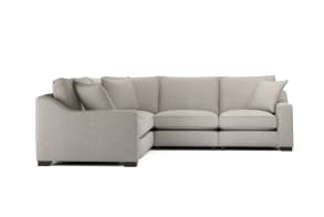 Imogen Modular Sofa