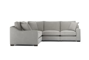 Imogen Modular Sofa