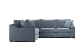 Imogen Modular Sofa