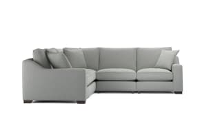 Imogen Modular Sofa