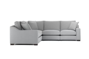 Imogen Modular Sofa