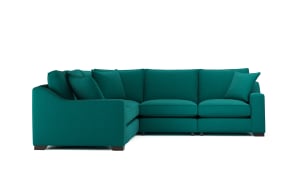 Imogen Modular Sofa