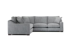 Imogen Modular Sofa