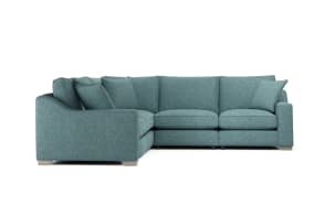 Imogen Modular Sofa