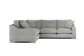 Imogen Modular Sofa