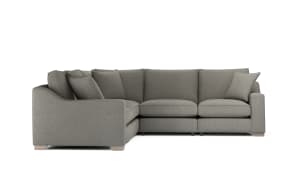 Imogen Modular Sofa