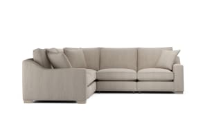 Imogen Modular Sofa