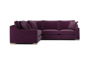 Imogen Modular Sofa