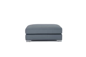 Imogen Modular Footstool