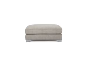 Imogen Modular Footstool