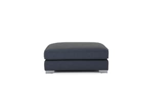 Imogen Modular Footstool