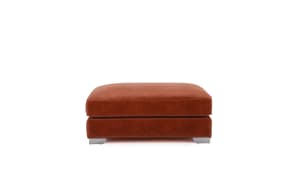 Imogen Modular Footstool