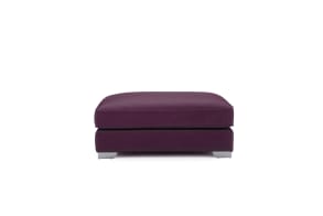 Imogen Modular Footstool