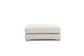 Imogen Modular Footstool