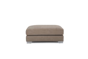 Imogen Modular Footstool