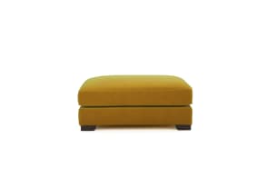 Imogen Modular Footstool