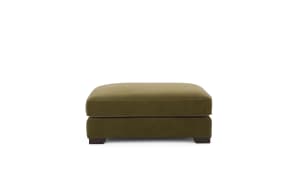 Imogen Modular Footstool