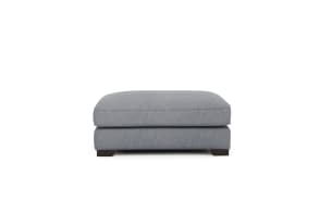 Imogen Modular Footstool