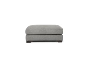 Imogen Clearance Modular Footstool