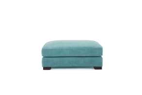 Imogen Modular Footstool