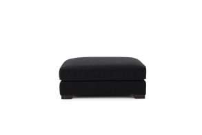 Imogen Modular Footstool