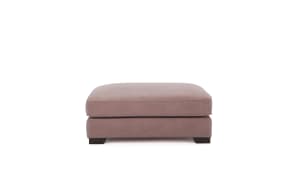 Imogen Modular Footstool