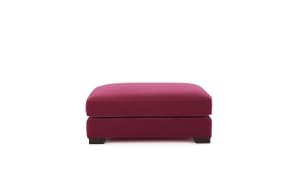 Imogen Modular Footstool