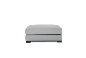 Imogen Modular Footstool