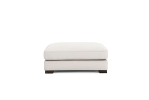 Imogen Modular Footstool