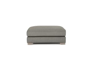 Imogen Modular Footstool