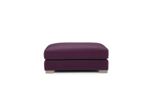 Imogen Modular Footstool