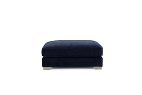 Imogen Modular Footstool