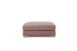 Imogen Modular Footstool