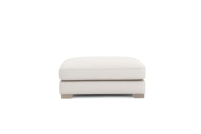 Imogen Modular Footstool