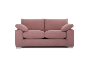 Josie Sofa