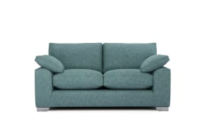 Josie Sofa