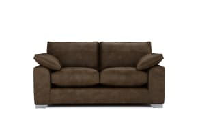 Josie Sofa