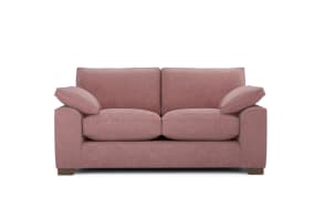 Josie Sofa