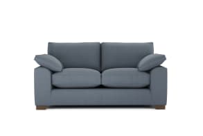 Josie Sofa