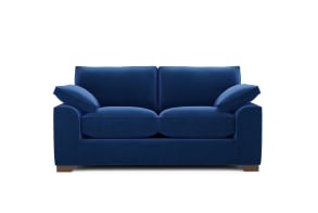 Josie Sofa