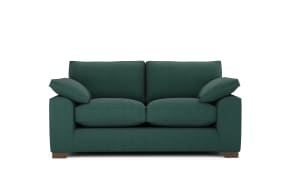 Josie Sofa