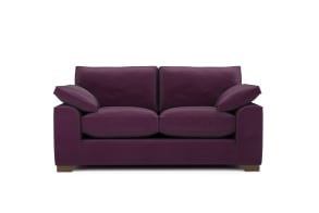 Josie Sofa