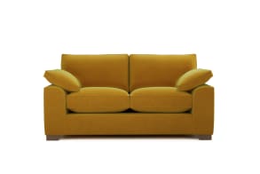 Josie Sofa