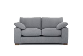 Josie Sofa