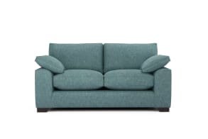 Josie Sofa