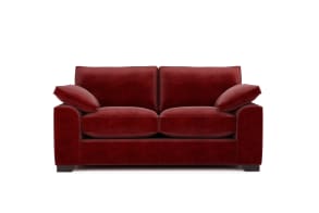 Josie Sofa